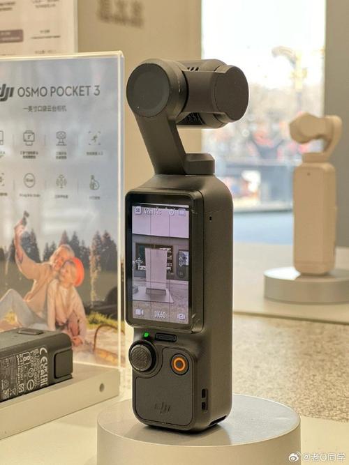 有哪些好用的拍照神器