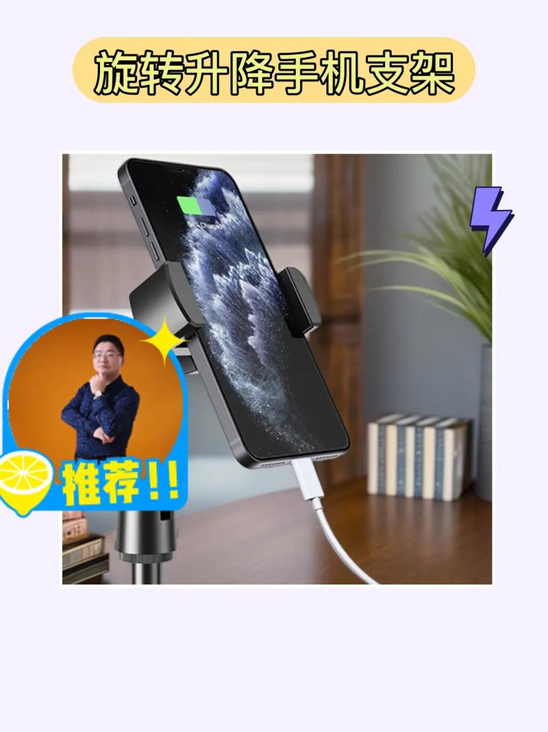 手机有什么拍照的软件手机自拍神器软件哪个好