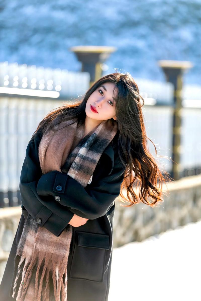 20个人像摄影技巧(2)