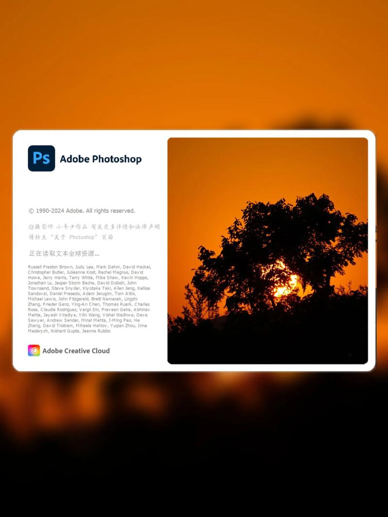 一拍照就能算出数的软件