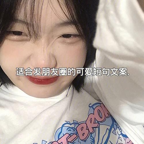 宝贝拍照学会配合的句子怎样发朋友圈汇总146句