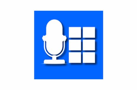 求一款WIN7拍照软件