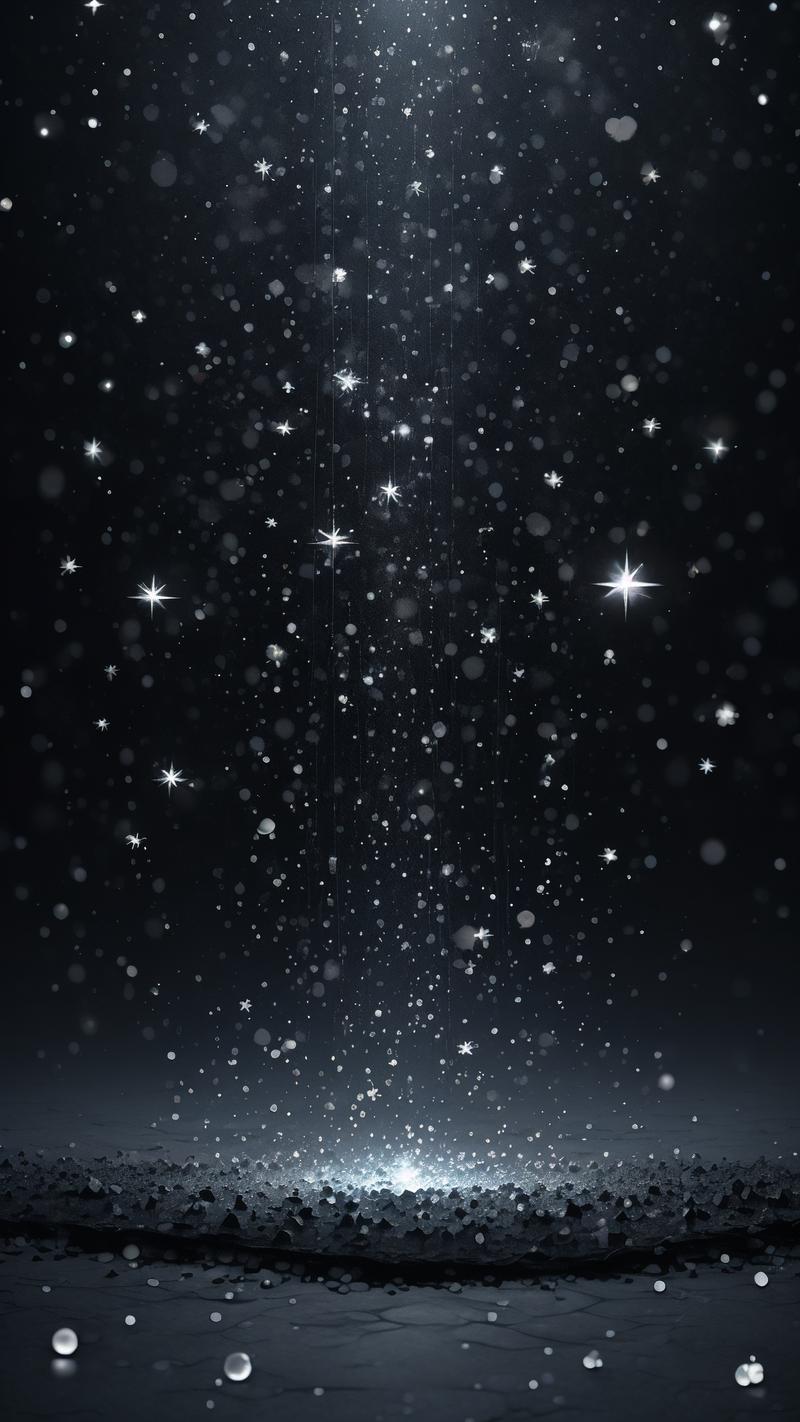 ...纯黄色、纯绿色、纯蓝色、纯白色、纯黑色的背景图、就像下面这样的...