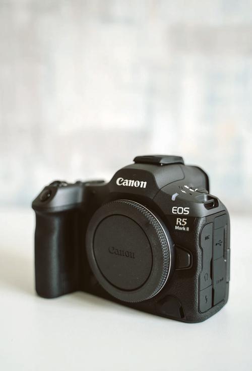 有哪些无水印美颜相机