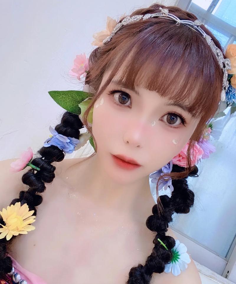 什么美颜相机拍照最好看