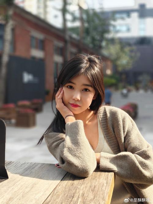 哪些美颜相机拍照比较好看的?