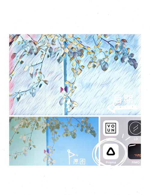 6款把照片做成视频的(免费)软件推荐