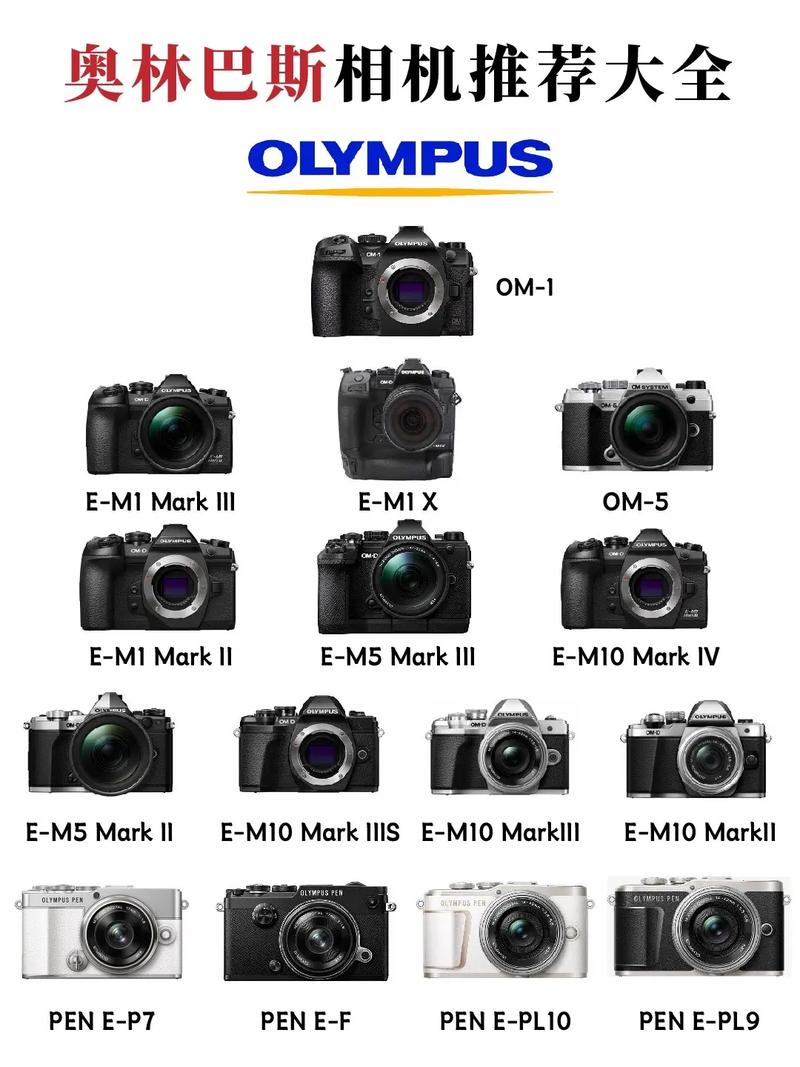 电脑里的照相机在哪