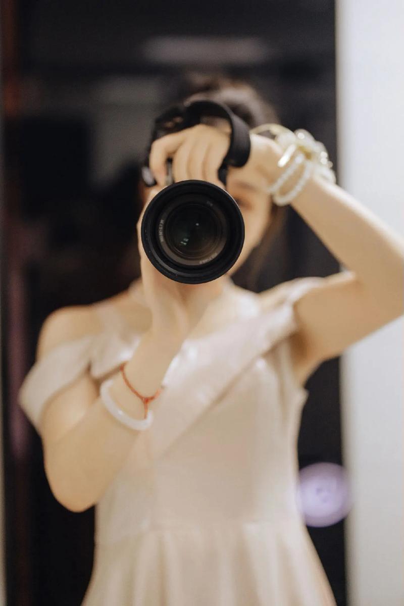 是不是只要是相机就比手机拍照效果好?