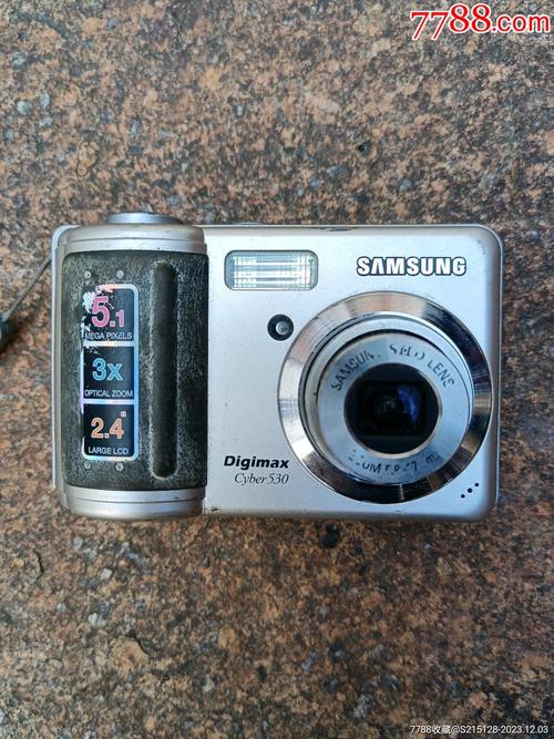 手机与数码相机哪个好