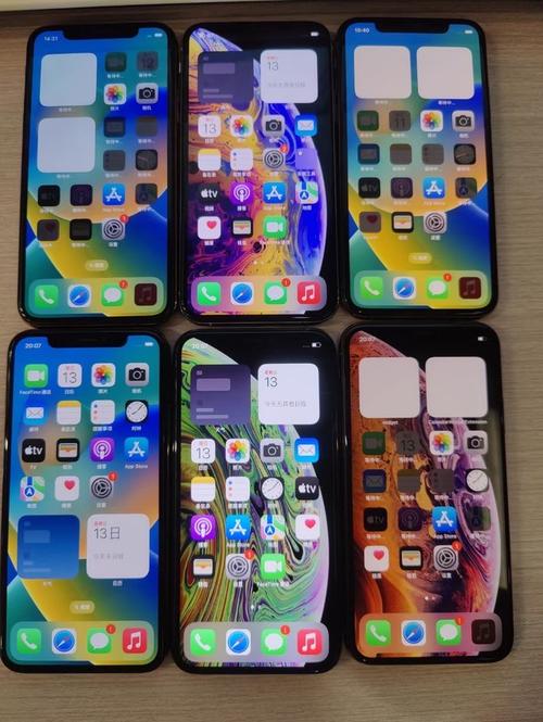 什么牌子手机像素最高最清晰