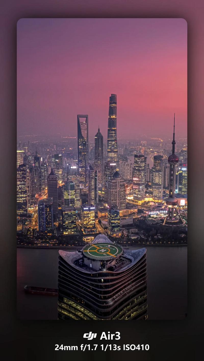 十大最佳拍照手机排名