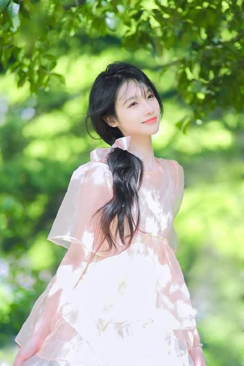 手机人像摄影的拍摄技巧