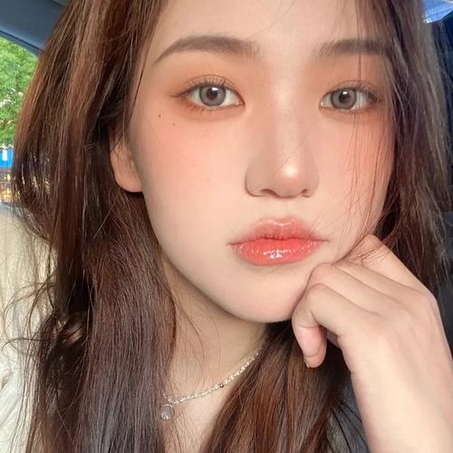 哪家的美颜sdk比较好？