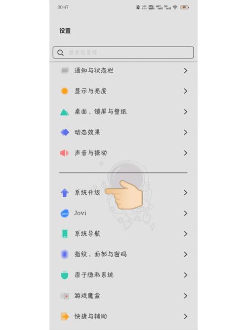 vivo手机如何设置水印相机
