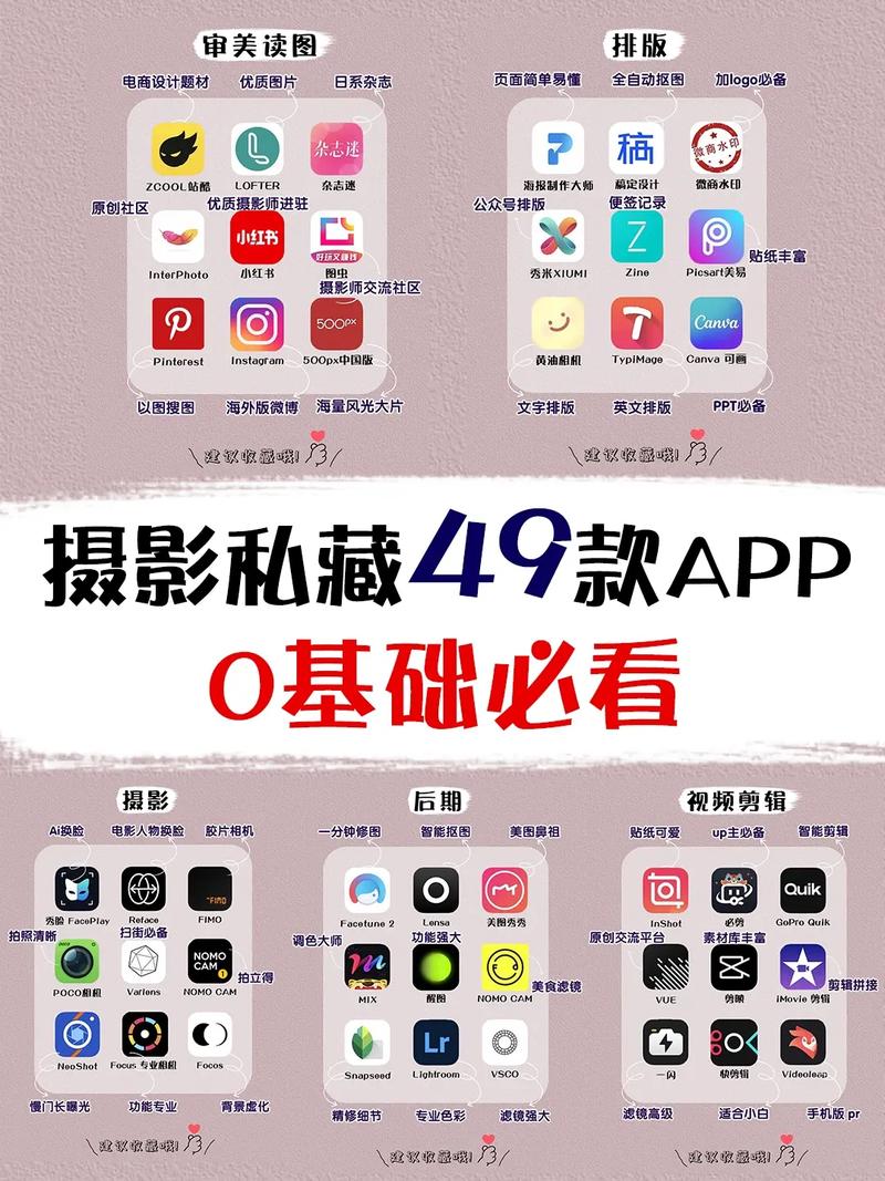 什么软件可以把照片做成视频