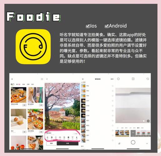 6款把照片做成视频的(免费)软件推荐