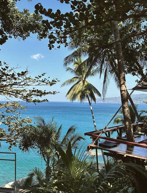 苹果15pro怎么拍照好看