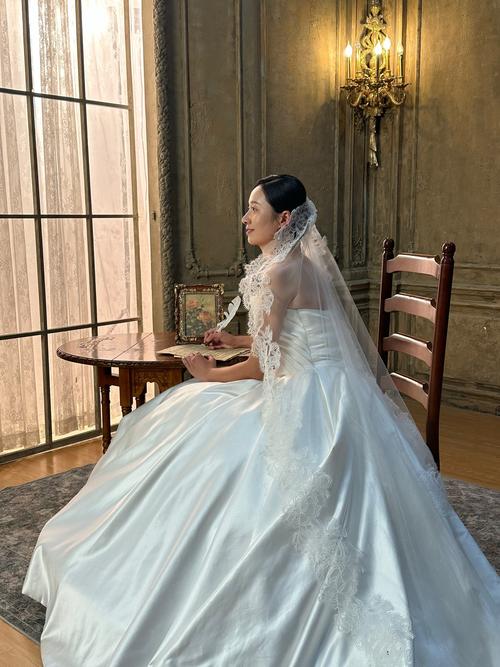 室内拍照效果好还是室外好