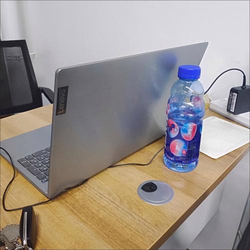 联想笔记本怎么自拍