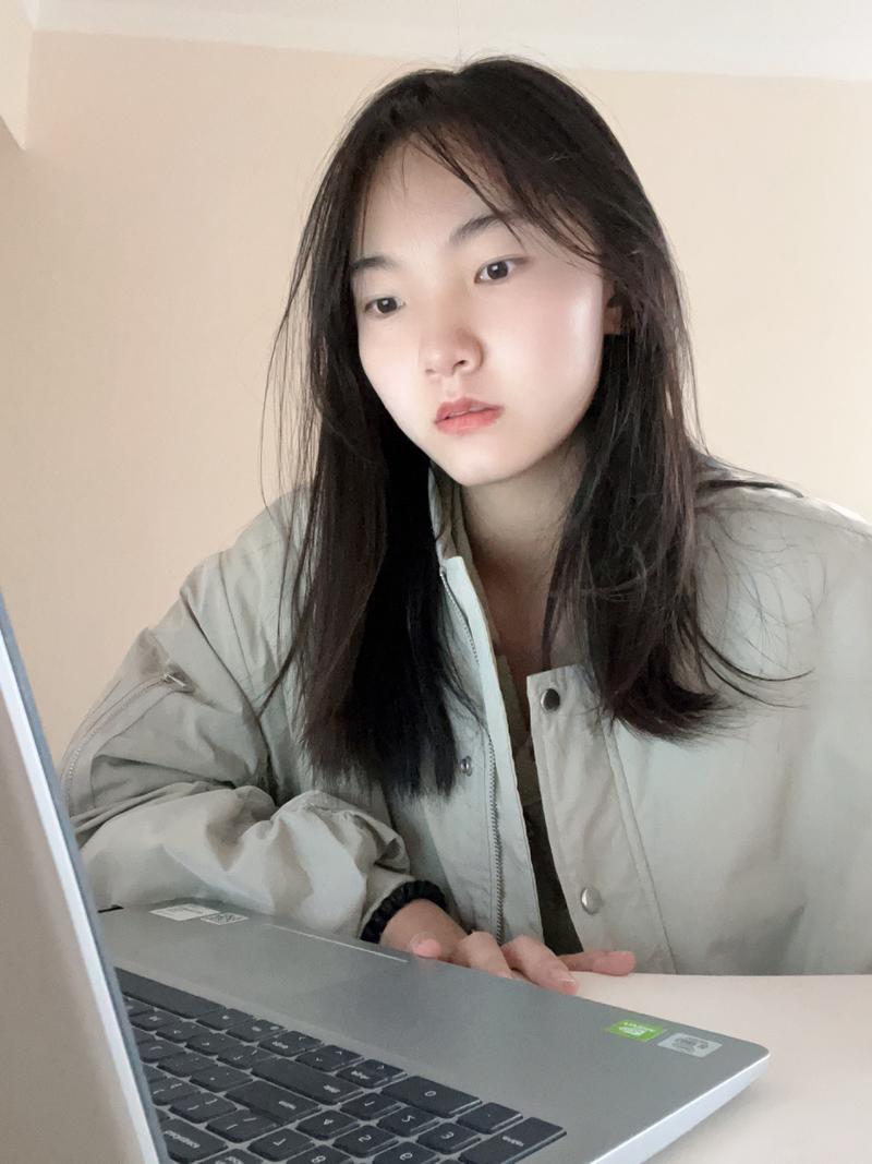 怎么用电脑自拍照片