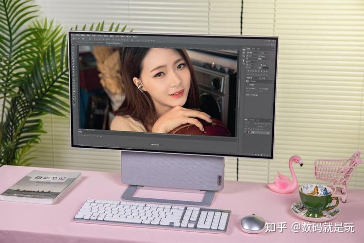 笔记本电脑怎么开照相机