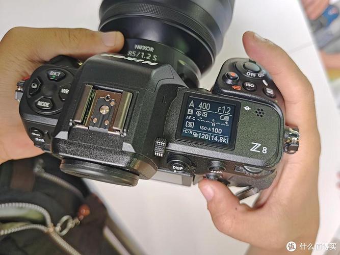 电脑的相机在哪里我的电脑的照相机在哪啊