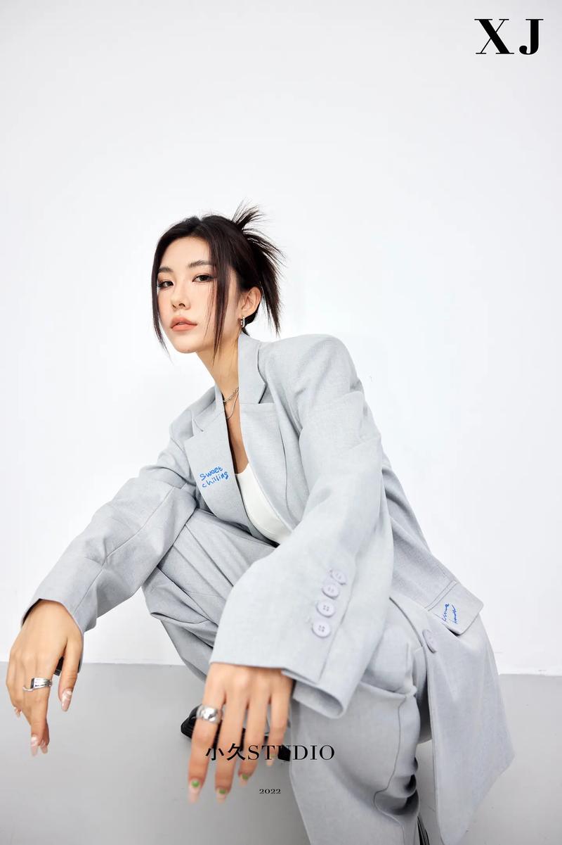 淘宝店拍照技巧