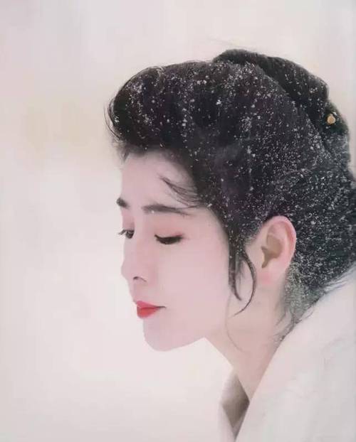 34张绝美包浆图!看得人眼睛都直了