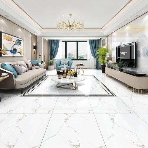 最详细的瓷砖分类图片大全