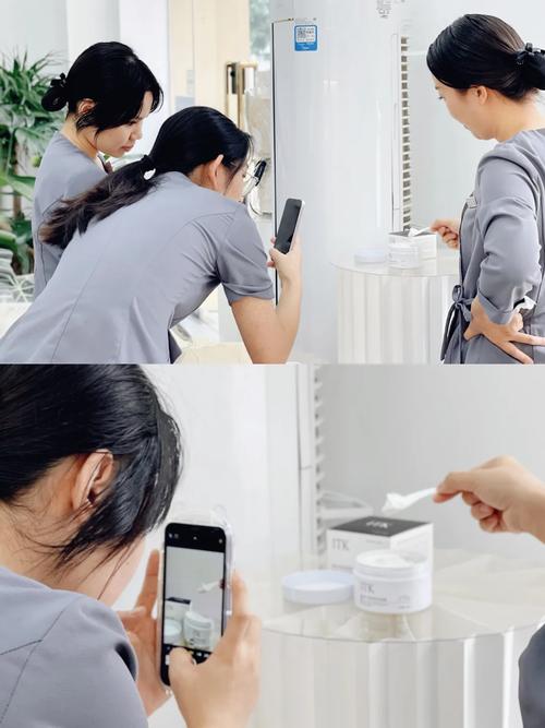 怎么在手机上免费剪切视频