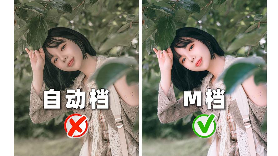 回放视频中不小心发个照片怎么删除