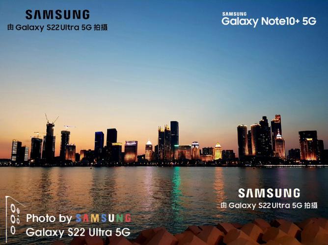 水印相机是什么意思