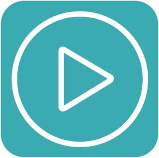 什么软件可以让照片变成视频播放