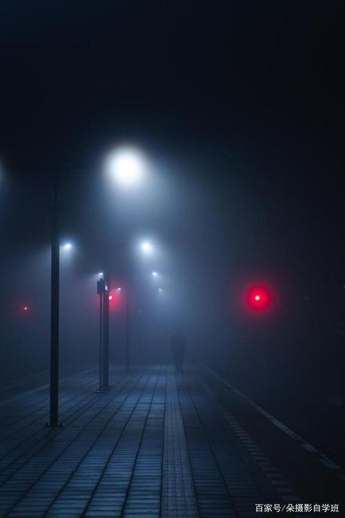 晚上没灯怎么手机拍照