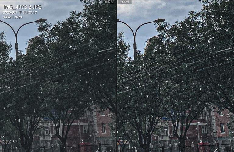 网红拍的搞笑视频是用的什么软件