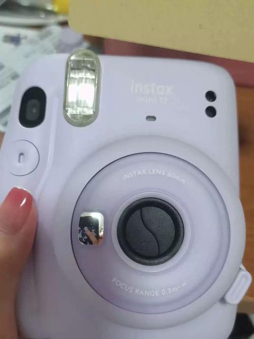 网红都用什么相机拍视频