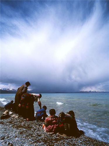 美图拍拍常见问题