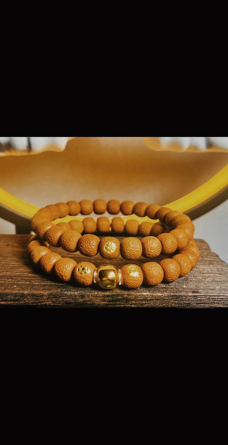 如何用手机拍出美美的文玩图?