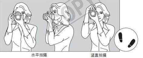 如何将照片变为简笔画