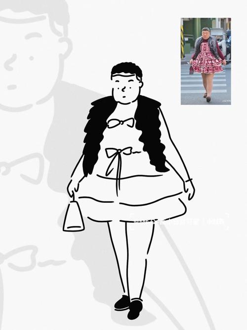 怎么把手机照片改成简笔画