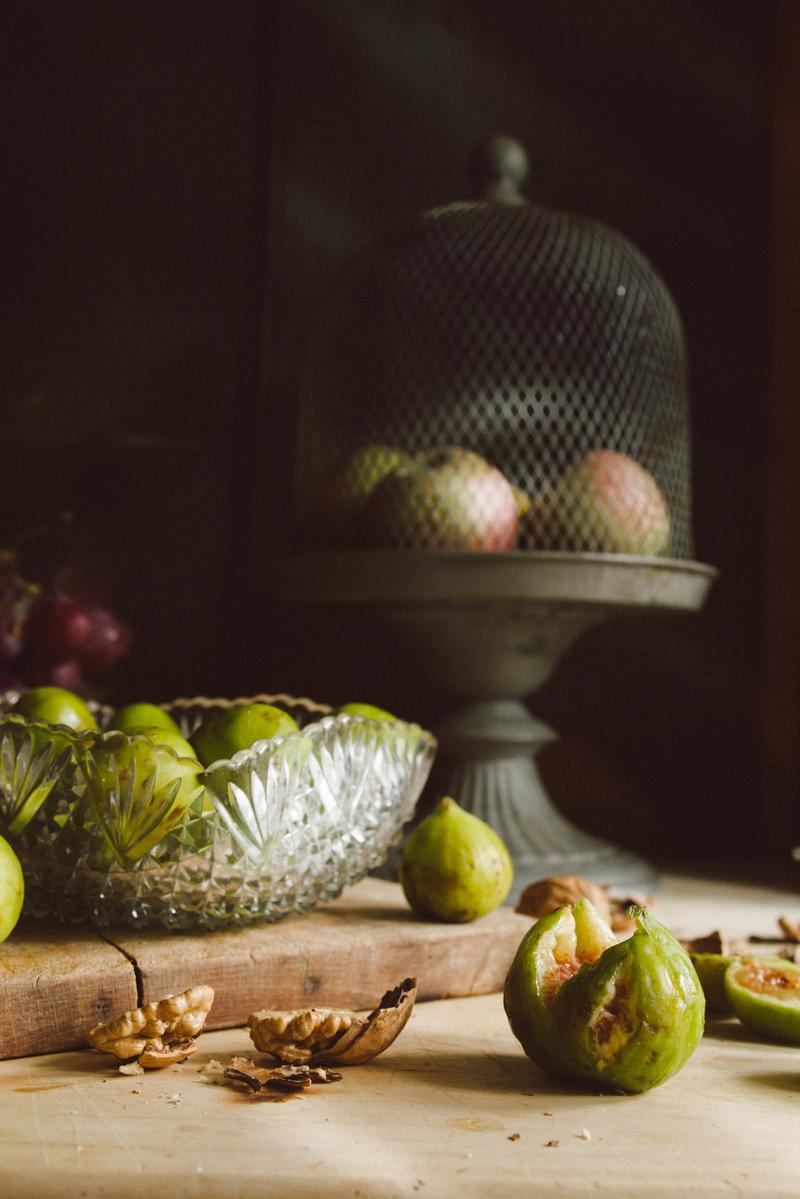 拍照必备九种摄影构图法人像静物都可用