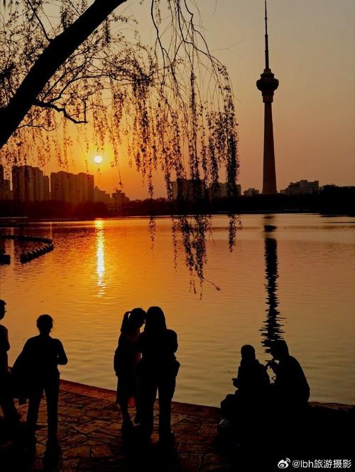 拍照效果最好的手机排行