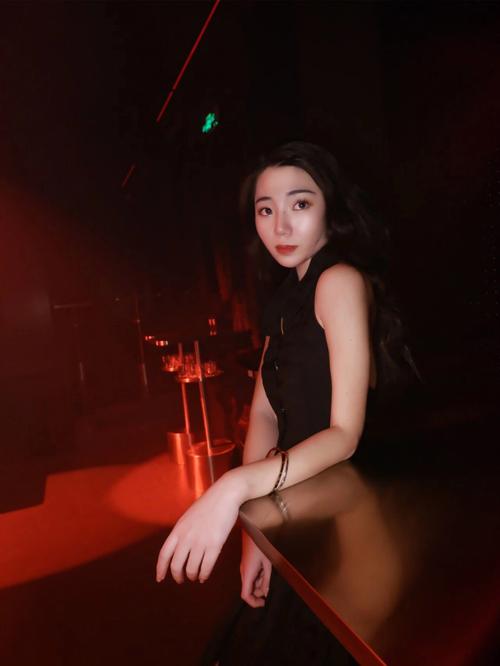 有没有学灯光摄影的,请进来