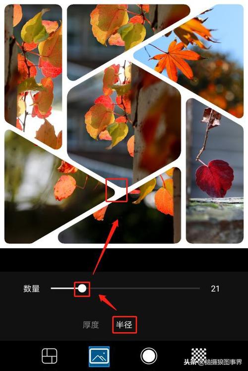 合成图片手机软件好用的图片合成软件