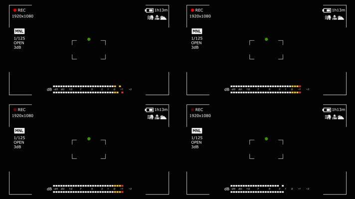 照片合成视频用什么软件比较好,免费的,简单的