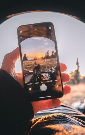 一拍照就能算出数的软件