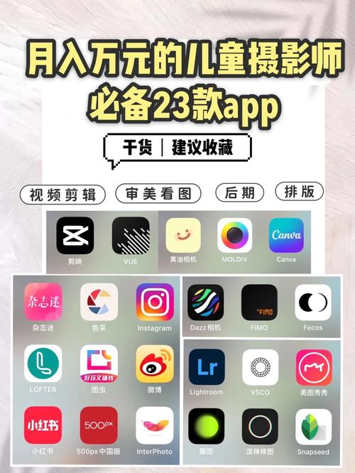 一拍照就能算出数的软件