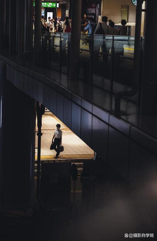 有什么办法能把照片拍得如同手机壁纸?