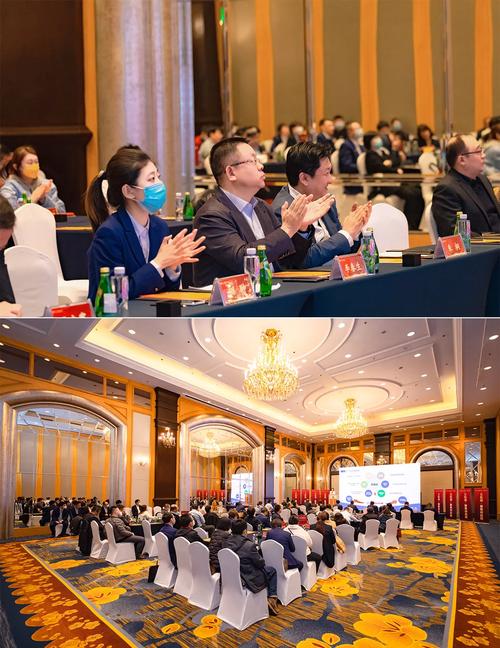 拍摄活动及会议类照片的技巧首发(会议或活动现场怎么拍照?)